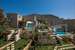 Diamond Village & Suites