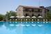 Mont Helmos Hotel
