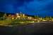 Rocabella Hellinikon Country Hotel