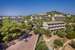 Aeria Hotel