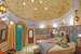 Hamam Oriental Suites