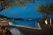 Selana Suites