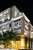 Superior One Boutique Hotel