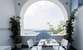 Kastro Suites