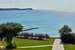 Poseidon of Paros Hotel & Spa