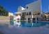 Sellada Beach Hotel