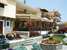 Philoxenia Hotel