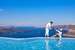 Suites of the Gods Cave Spa Hotel