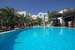 Zephyros Hotel