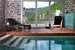 Mikro Papigo 1700 Hotel & Spa