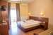 Irini Spa Hotel