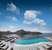 Petra & Fos Boutique Hotel & Spa