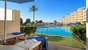 Atrium Platinum Resort & Spa