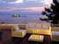 Amphitryon Hotel