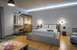 The Secret Boutique Hotel