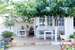 Villa Ippocampi - Adults Only