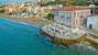 Thalassa Boutique Hotel