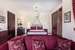 Agistri Hotel