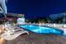 Yianna Hotel