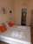 Eleni's Rooms