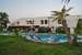 Argo Hotel