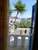Oasis Hotel Loutro