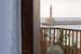 Captain Vasilis Hotel