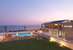 Sesa Boutique Hotel & Restaurant - Small Luxury Hotels of The World