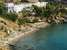 Aneroussa Beach Hotel