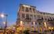 Diogenis Hotel