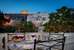 Noble Suites