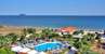 Kalamaki Beach Hotel, Zakynthos Island
