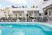 Ambience Suites