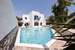 Hotel Bilia