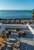 Mandala Seafront Suites