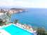 Istron Bay Hotel