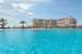 King Maron Wellness Beach Hotel