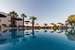 Mythic Summer Hotel
