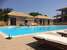 Almyra Holiday Village
