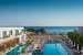Enorme Lifestyle Beach (Adults Only)