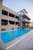 Hotel Yakinthos