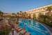 Rethymno Palace