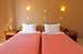 Pasiphae Hotel