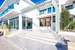 Loutanis Hotel