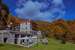 Manthos Hotel Resort & Spa