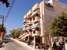 Aphrodite Boutique Hotel