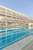 Samian Mare Hotel and Suites