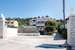 Magdachris Beachfront Rooms