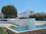 Alfa Beach Hotel