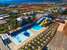 Meropi Hotel & Apartments